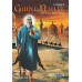 Guru Nanak - The First Sikh Guru, Set of Five Books Vol 1, 2, 3, 4, 5